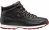 Helly Hansen The Forester