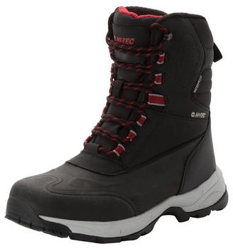 Hi-Tec Cairngorm 200 WP Winterstiefel 200g Thinsulate