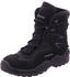 Lowa Lino GTX Kinder schwarz
