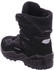 Lowa Lino GTX Kinder schwarz