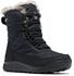 Columbia Minx Shorty IV Women (2079181)