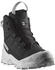 Salomon Crosstrak Powder Waterproof