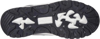 McKinley Apres Schuhe Annabella IV AQB anthrazit weiß schwarz – McKinley Apres Schuhe Annabella IV AQB anthrazit weiß schwarz - Winterkomfort auf höchstem Niveau