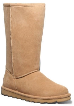 Bearpaw Elle Tall Damen Winterstiefel 1963W 243 iced coffe