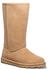 Bearpaw Tall (1963W)
