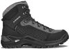 Winterschuhe mit Wolle-Futter
