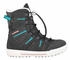 Lowa Lucy GTX Hi JR anthrazit arctic 9716