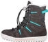 Lowa Lucy GTX Hi JR anthrazit arctic 9716