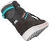 Lowa Lucy GTX Hi JR anthrazit arctic 9716
