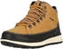 Whistler Clayton M Boot WP kangarow 5218