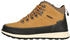 Whistler Clayton M Boot WP kangarow 5218
