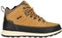Whistler Clayton M Boot WP kangarow 5218
