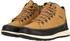 Whistler Clayton M Boot WP kangarow 5218