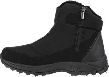Whistler Kinger Spikes Stiefel rutschfest