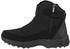 Whistler Kinger Spikes Stiefel rutschfest