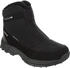Whistler Kinger Spikes Stiefel rutschfest