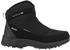 Whistler Kinger Spikes Stiefel rutschfest