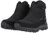 Whistler Kinger Spikes Stiefel rutschfest