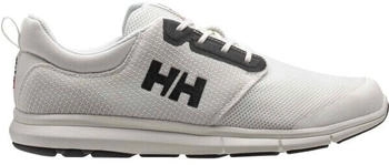 Helly Hansen Feathering Leichte Sportschuhe weiß