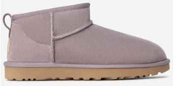 UGG Classic Ultra Mini Boot sugarplum 1116109-SGRP