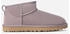 UGG Winterstiefel Classic Ultra Mini