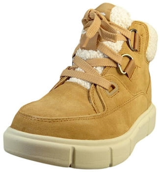 Sorel Tawny Buff Stiefelette 2077961