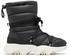 Sorel Kinetic Impact Nxt Boot Wp Damen schwarz