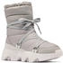 Sorel Kinetic Impact Nxt Boot Wp Damen schwarz