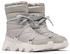 Sorel Kinetic Impact Nxt Boot Wp Damen schwarz