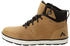 McKinley Apres Schuhe Nell II MID AQX braun schwarz NI