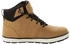 McKinley Apres Schuhe Nell II MID AQX braun schwarz NI