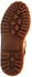 Timberland TL Authentic Mid Warm Lined WP Boot Winterschuhe orange braun
