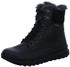 Legero Dreamer Warm Gefütterte Gore-tex Schneestiefel schwarz 0100