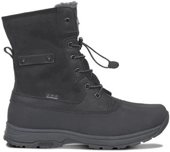 Luhta Winterstiefel Tuttu MS black
