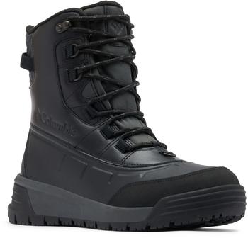 Columbia Bugaboot Celsius Herren-Schneestiefel