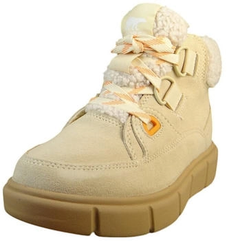 Sorel Stiefelette Honey White 2077961