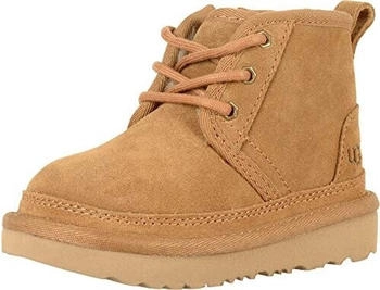 UGG Neumel Ii Klassische Stiefel chestnut