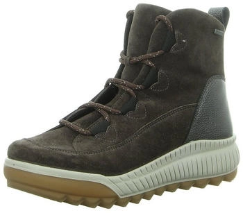 Legero Tirano Schnürstiefelette Komfortweite G