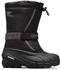 Sorel Flurry Kids (2114082)
