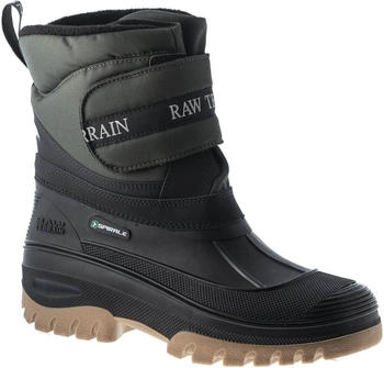 Spirale Winterstiefel 78013746