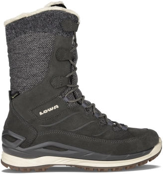 Lowa Barina Evo GTX Women (421419-9694) anthracite