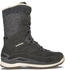 Women (421419-9694) anthracite: Lowa Barina Evo GTX Damen