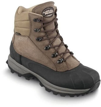 Meindl Lillehammer Lady GTX natur