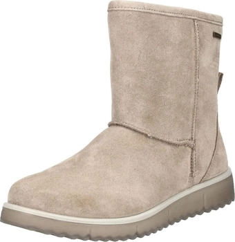 Legero Campania Damen Boots 2-000654-4500