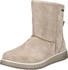 Legero Campania Damen Boots 2-000654-4500
