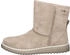 Legero Campania Damen Boots 2-000654-4500