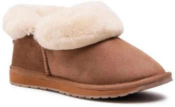 Emu Schneeschuhe Platino Mintaro WP11850 braun Emu Schneeschuhe Platino Mintaro WP11850 braun