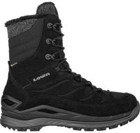 Lowa 421417-9999, Lowa Calceta EVO GTX Women UK 5,5 schwarz - schwarz/schwarz Damen