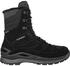 Lowa Calceta EVO GTX Ws schwarz 9999