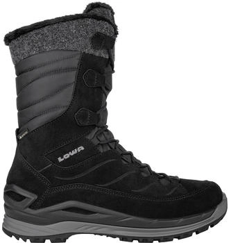Lowa Barina Evo GTX Women (421419-9937) black